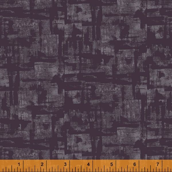 Windham Fabrics Spectrum 52782 49 Graphite Online