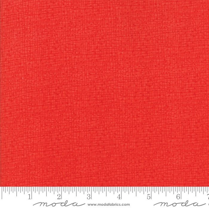 Moda Fabrics Thatched 48626 13 Rose Online
