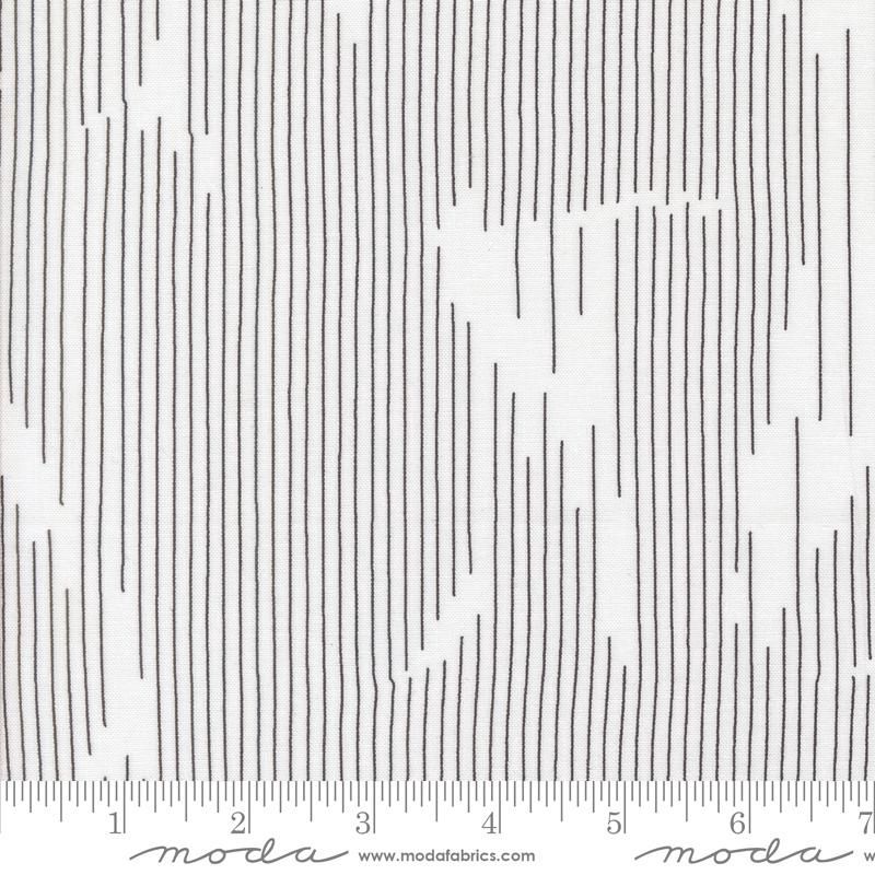 Moda Fabrics Simply Cozy  1894 11 White Online