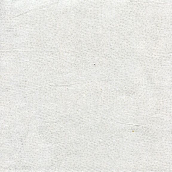 Island Batik Foundation Neutrals Sprinkles Online