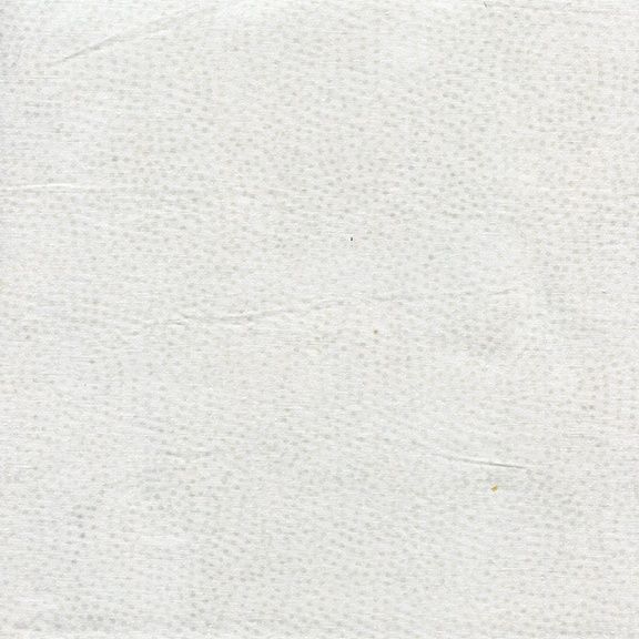 Island Batik Foundation Neutrals Sprinkles Online