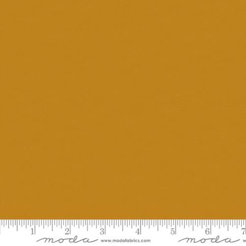 Moda Fabrics Bella Solids 9900 455 Chai Online