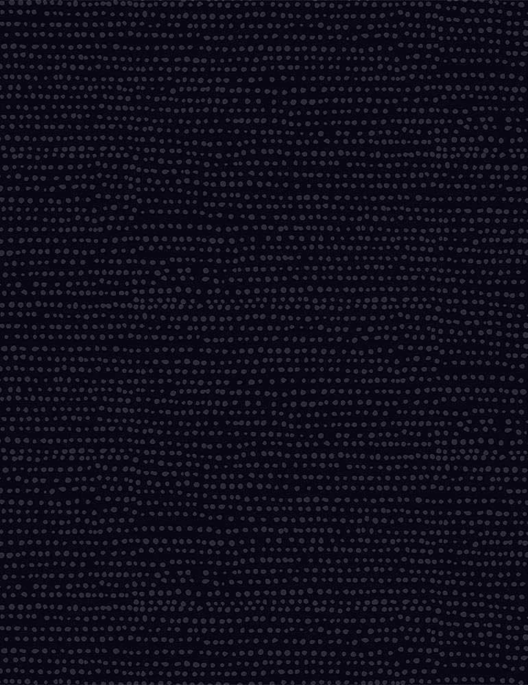 Dear Stella Moonscape STELLA 1150 Ebony Online