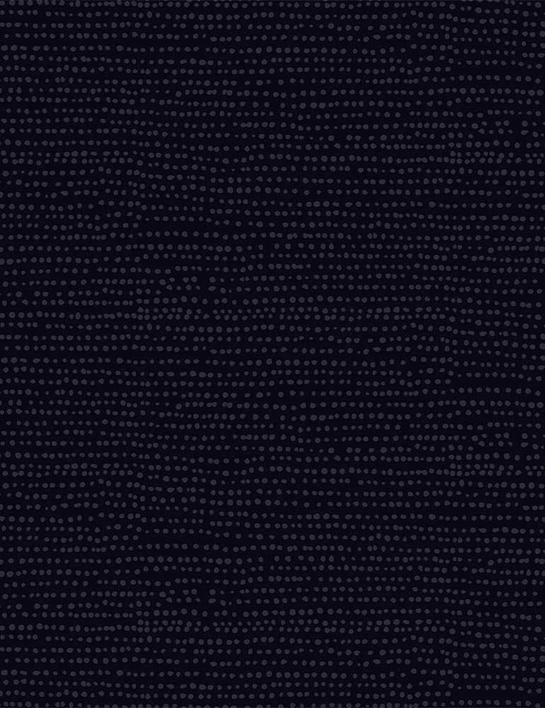 Dear Stella Moonscape STELLA 1150 Ebony Online