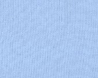 Moda Fabrics Bella Solids 9900 32 Baby Blue Online