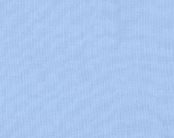 Moda Fabrics Bella Solids 9900 32 Baby Blue Online