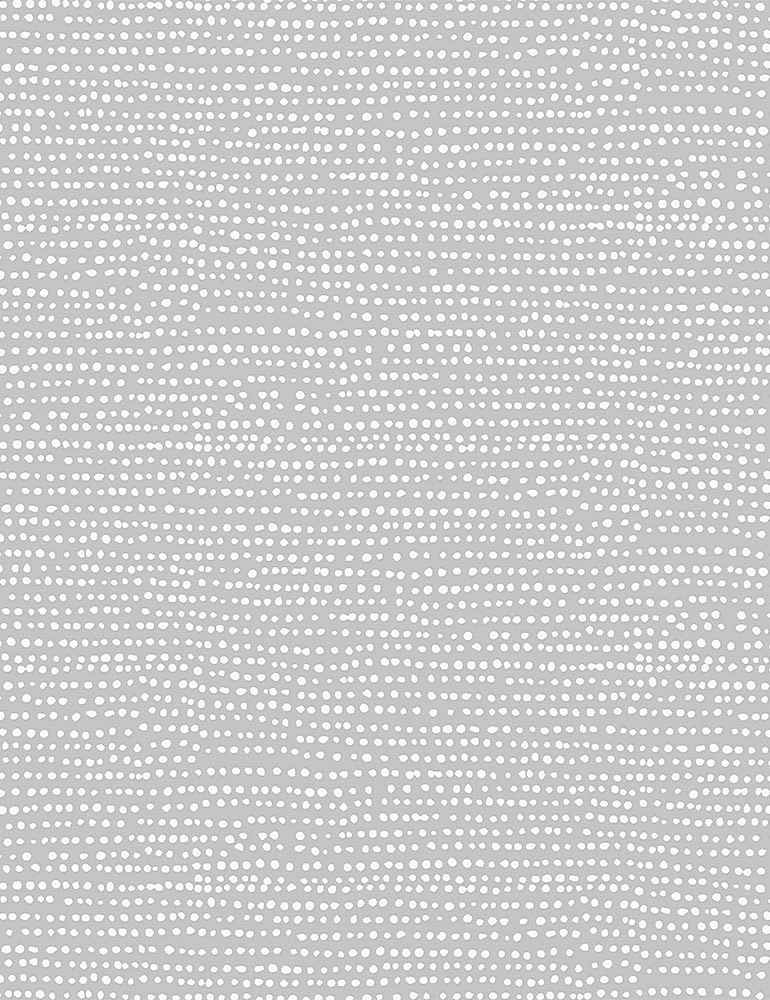 Dear Stella Moonscape STELLA-1150 Lunar Online