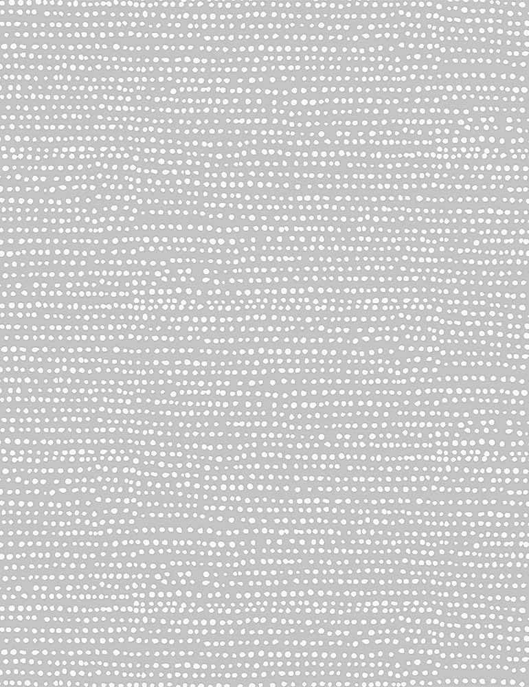 Dear Stella Moonscape STELLA-1150 Lunar Online