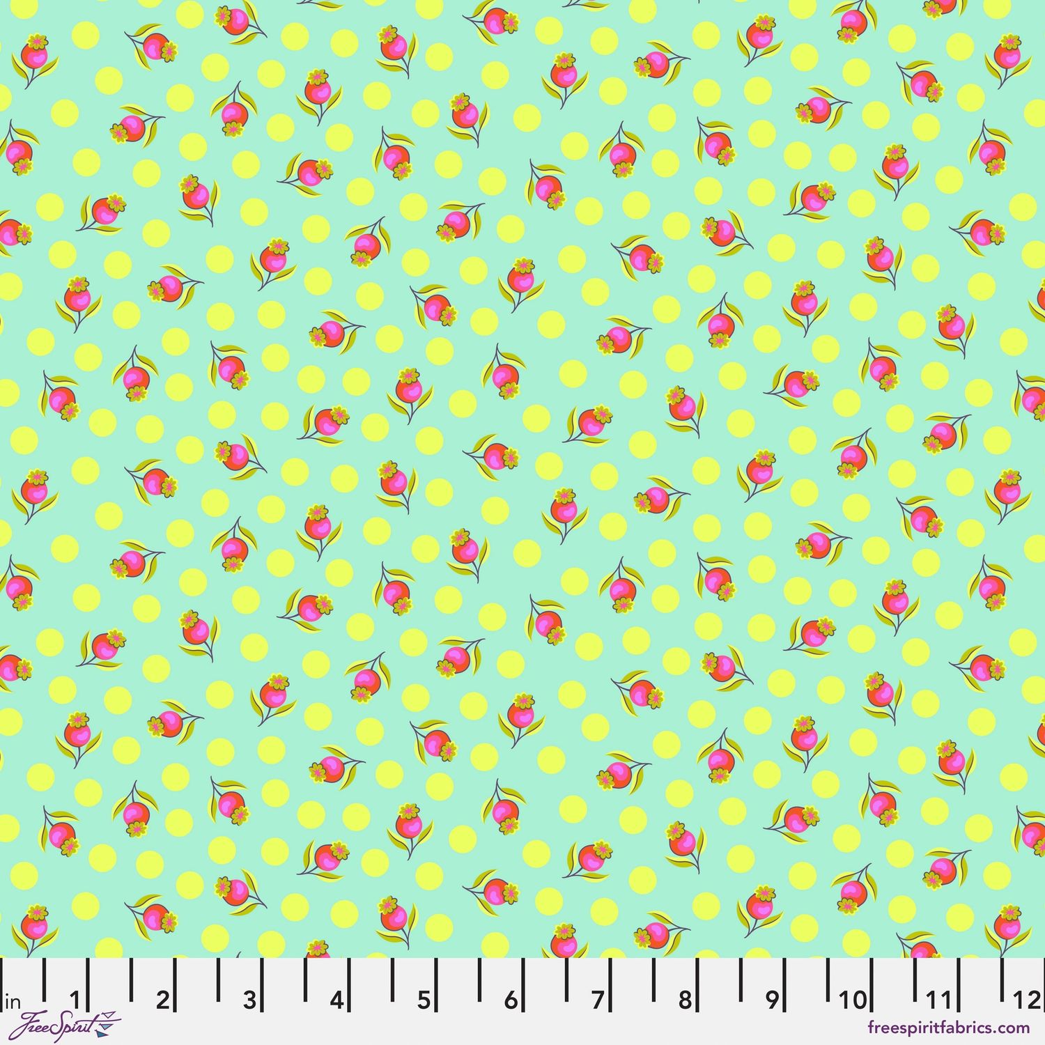 FreeSpirit Fabrics Untamed PWTP239.Moonbeam Online