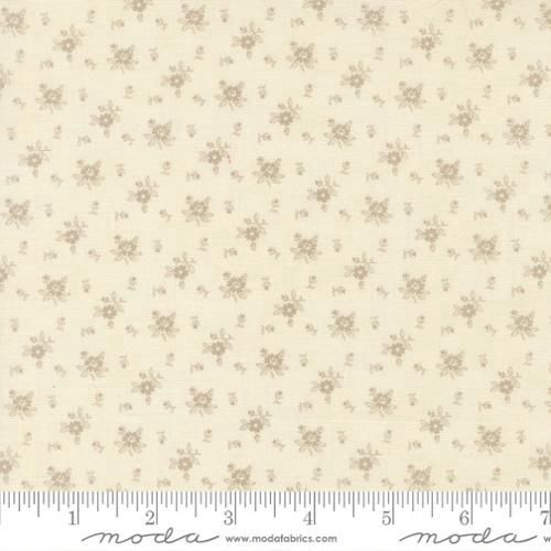 Moda Fabrics Ambiance  44416 22 Porcelain Silver Online