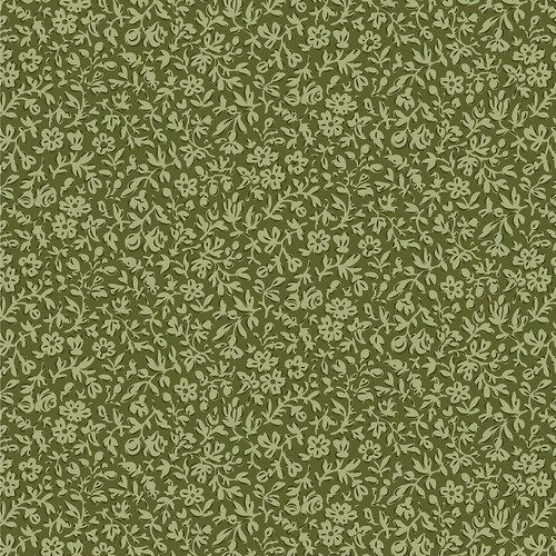 Tilda Merry Little Christmas Blender  TIL110144 Pine Online