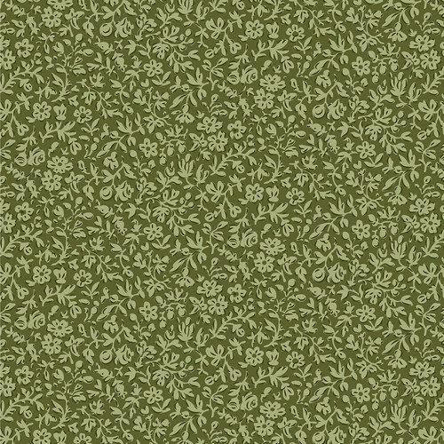 Tilda Merry Little Christmas Blender  TIL110144 Pine Online