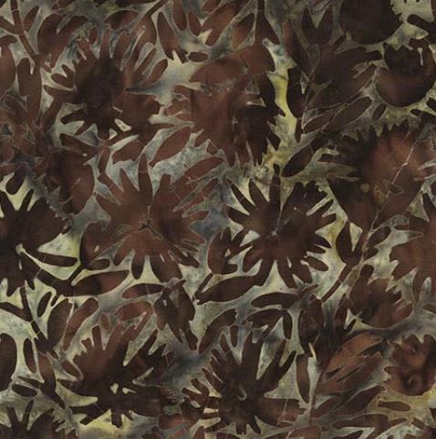 Anthology Fabrics Dapper 2861Q-X Granite Online