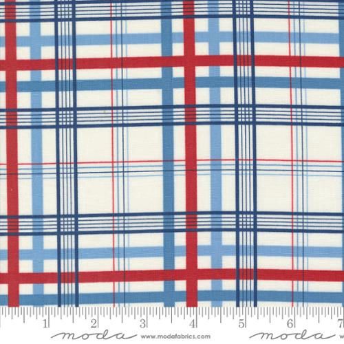 Moda Fabrics Grand Haven 14989 11 Cream Online