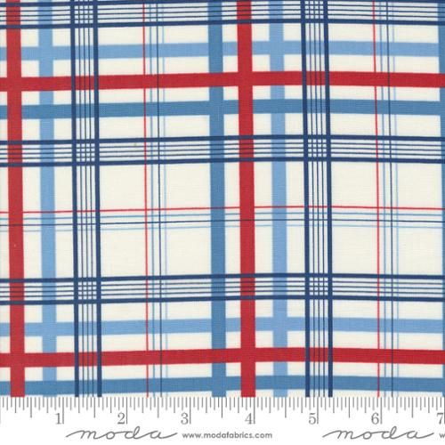 Moda Fabrics Grand Haven 14989 11 Cream Online