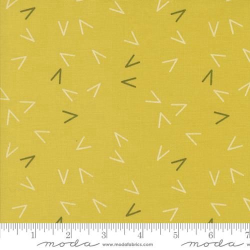 Moda Fabrics Olive You 1883 11 Maize Online