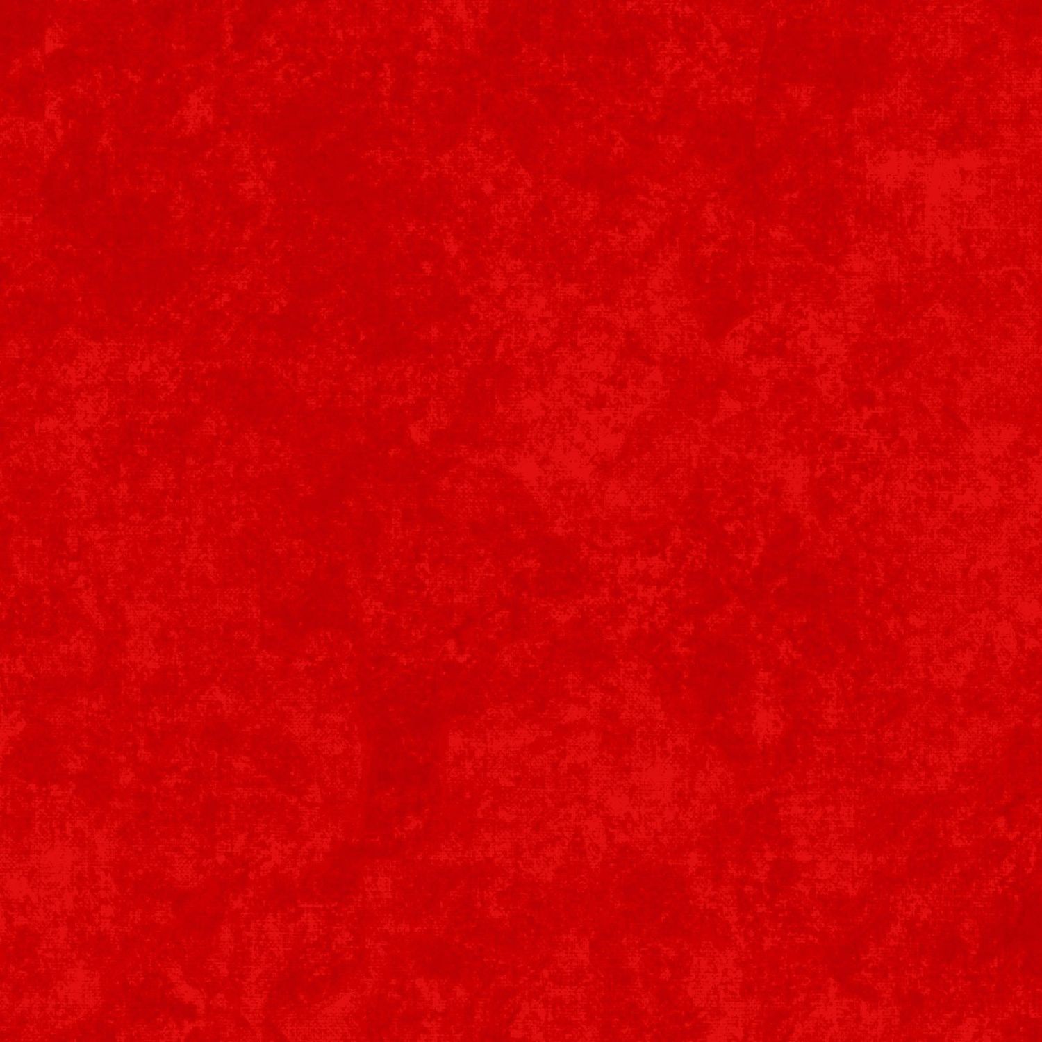 Maywood Studio Shadow Play Flannel MASF513 R50 Online