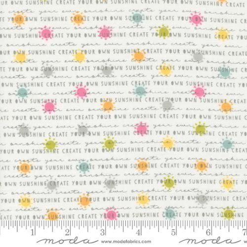 Moda Fabrics Shine 55671 11 Cloud Online