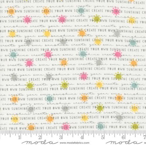 Moda Fabrics Shine 55671 11 Cloud Online