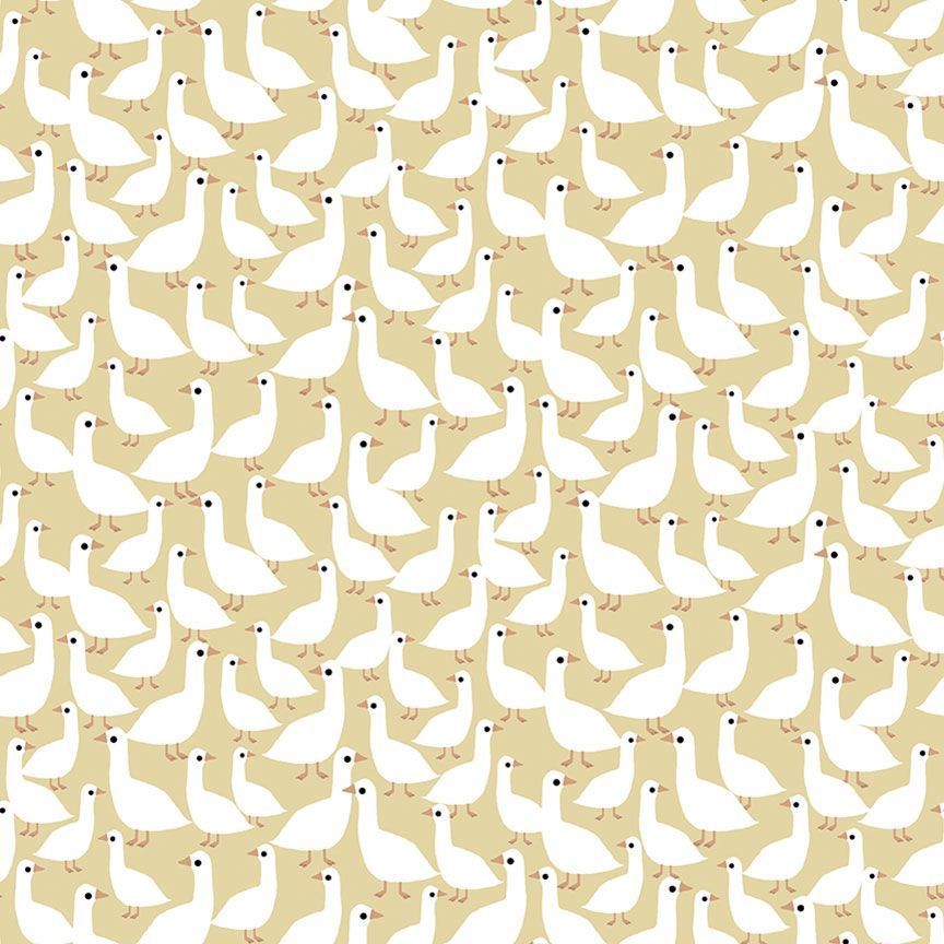 Dear Stella Homestead Stella DLT2798 Online