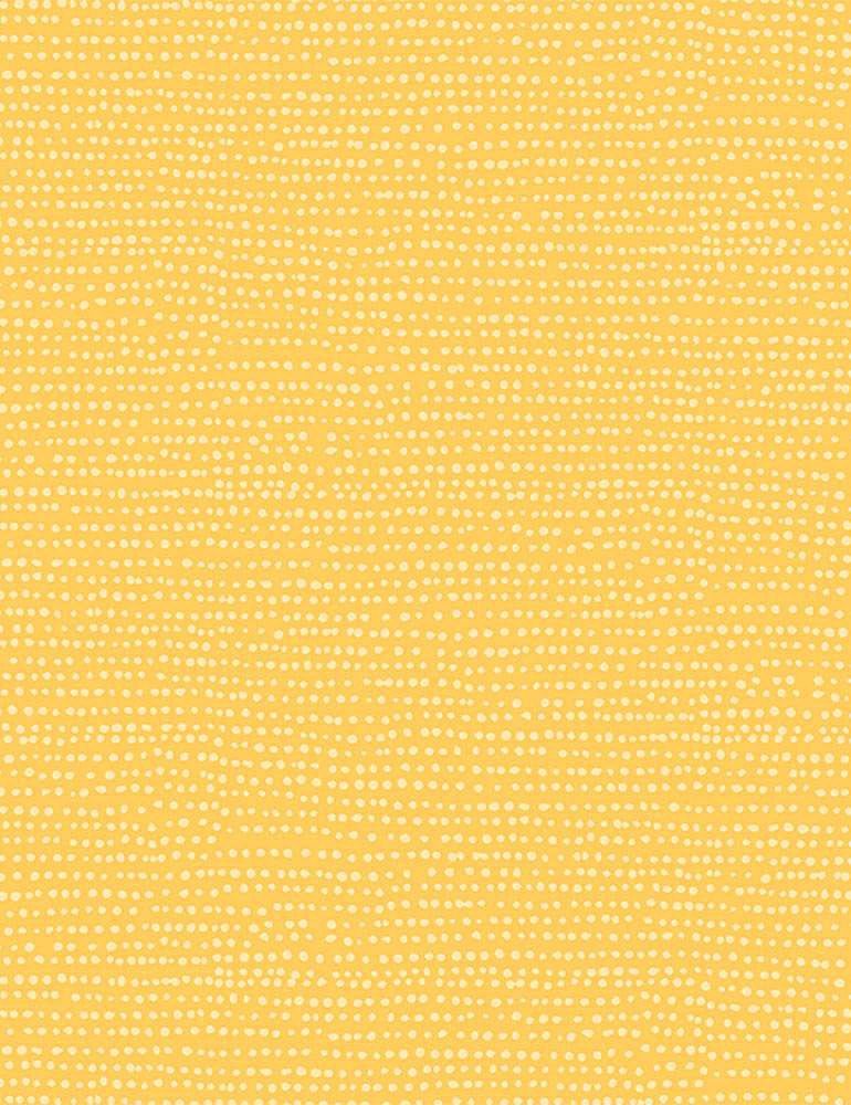 Dear Stella Moonscape STELLA 1150 Cyber Online