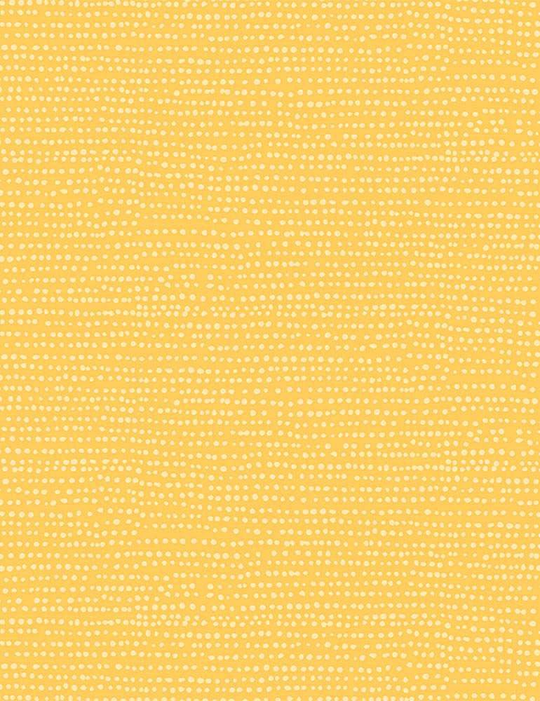 Dear Stella Moonscape STELLA 1150 Cyber Online
