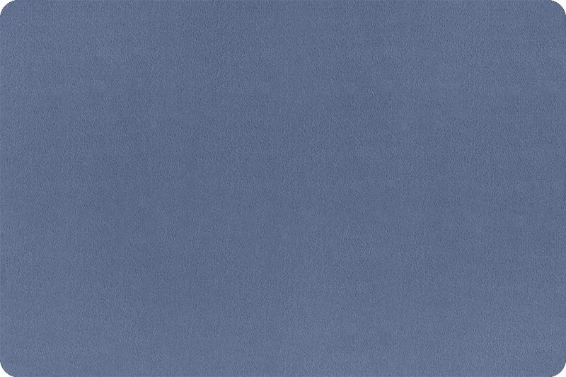 Shannon Cuddle 3 Solid 90" C390 Jeans Online