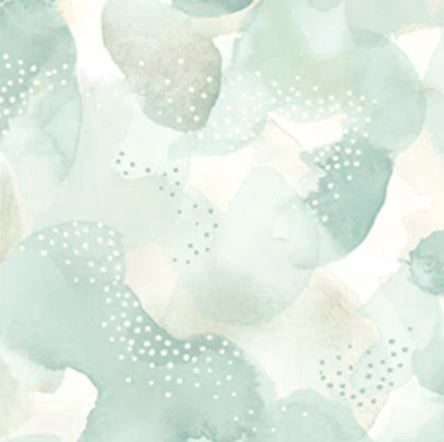 P&amp;B Textiles Nature Story NSTO 5842 LBG Online