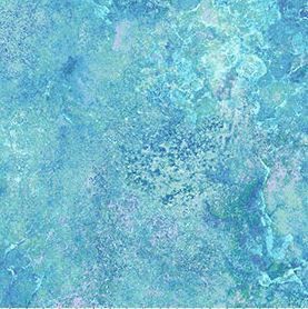 Northcott Fabrics Stonehenge Gradations II  26756 490  Midnight Light Online