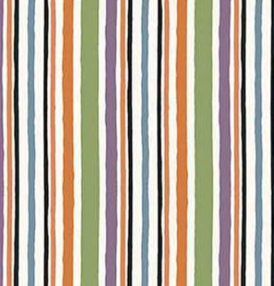 Riley Blake Trick or Treat CD15965-Multi Online