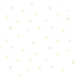 Riley Blake Hush Hush 5 C16959-SUNNY Online