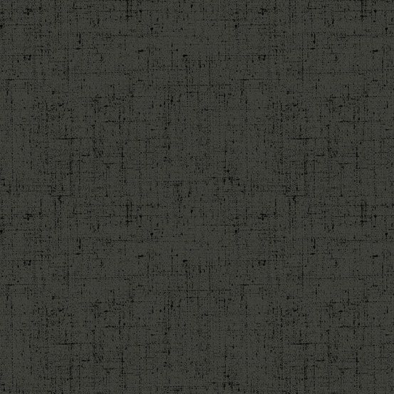 Andover Fabrics Cottage Cloth A-428-K Charcoal Online