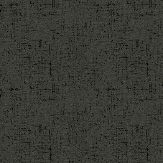 Andover Fabrics Cottage Cloth A-428-K Charcoal Online