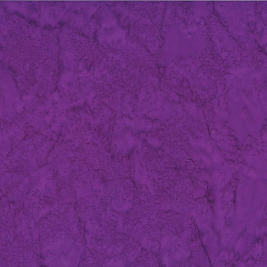 Hoffman 1895 Watercolors Batik 1895 405 Wild Berry Online