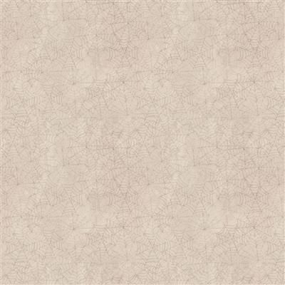 Clothworks Faboolous Y4485-11 Light Khaki Online