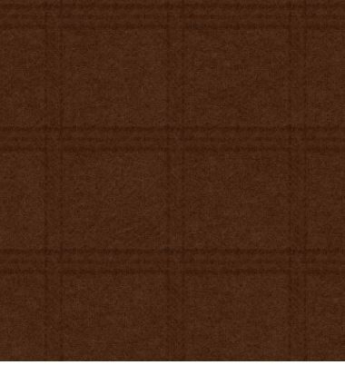 Maywood Studio Color Wash Woolies Flannel MASF18511 A Brown Online