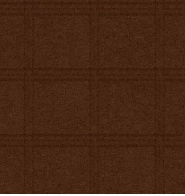 Maywood Studio Color Wash Woolies Flannel MASF18511 A Brown Online