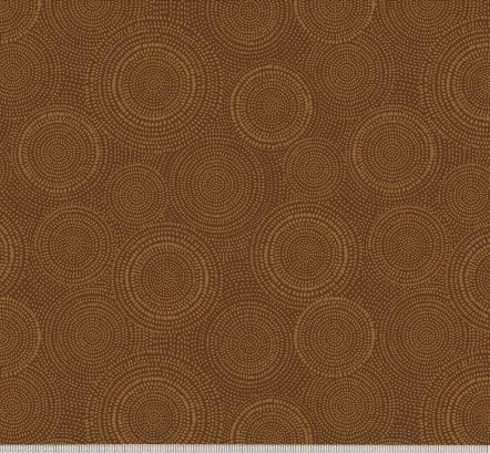 Windham Fabrics Radiance Flannel 53727F-75 Sepia Online