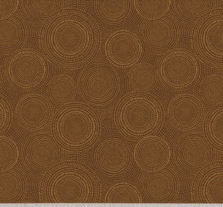 Windham Fabrics Radiance Flannel 53727F-75 Sepia Online