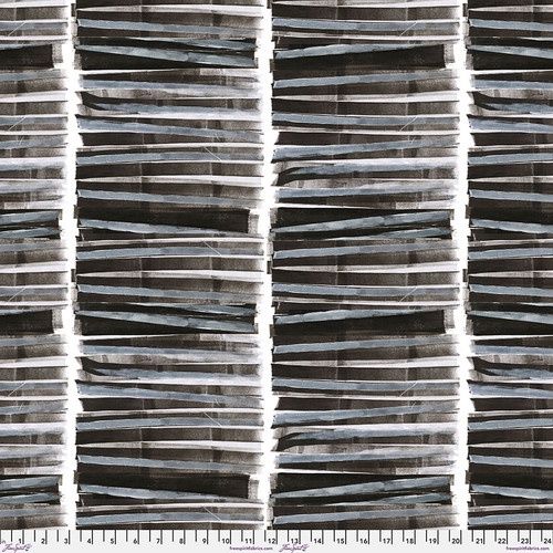 FreeSpirit Fabrics Lineage PWEB053.Dee Online