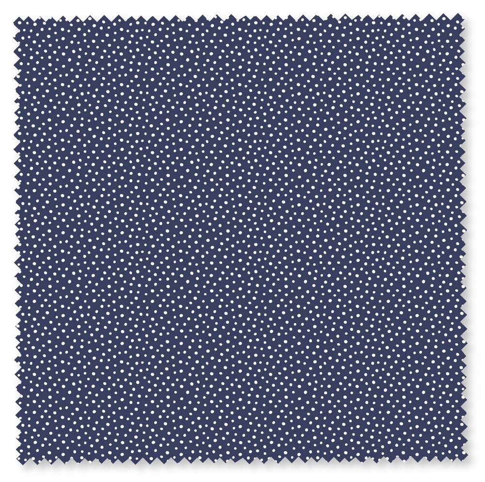 Felicity Basics Speckles 600001 Online