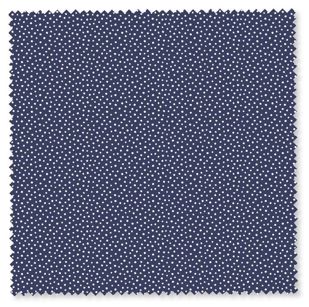 Felicity Basics Speckles 600001 Online