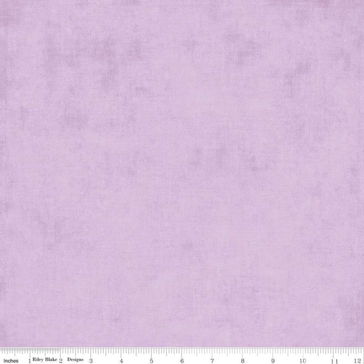 Riley Blake Shades C200 90 Lavendar Online
