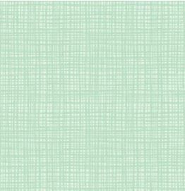 Riley Blake Texture in Color  C610 Sweetmint Online