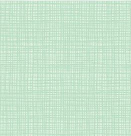 Riley Blake Texture in Color  C610 Sweetmint Online