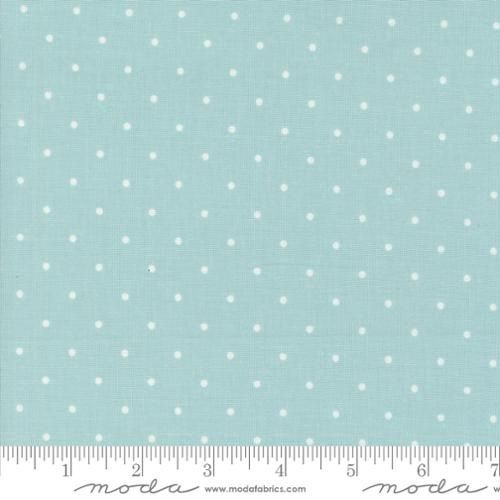 Moda Fabrics Magic Dot 5230 42 Cotton Candy Online