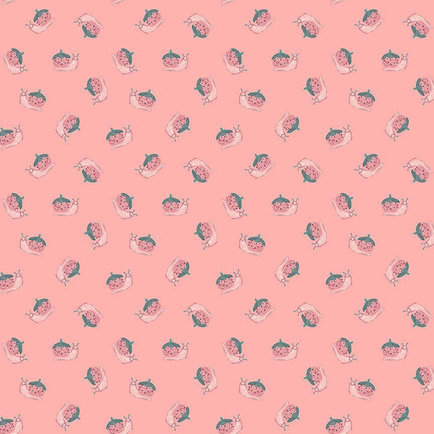 Dear Stella Strawberry Jam Stella-DCJ3065 Papaya Online