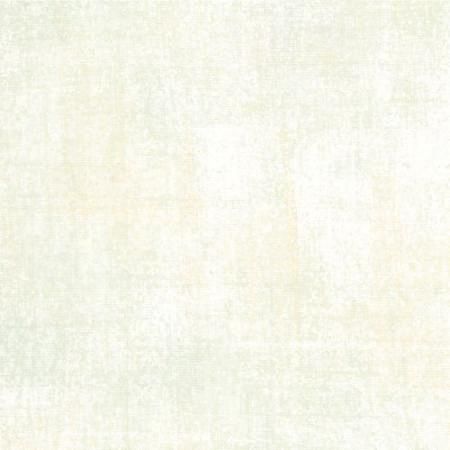 Moda Fabrics Grunge Basics 30150 81 Sugar Cookies Online