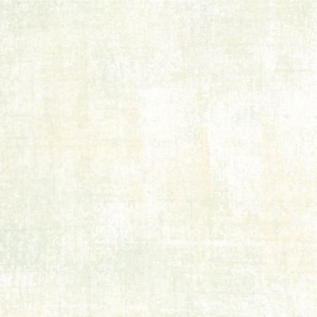Moda Fabrics Grunge Basics 30150 81 Sugar Cookies Online