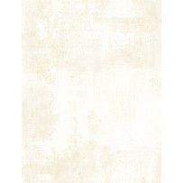 Wilmington Prints Essentials Dry Brush 1077-89205-102 Whipped Cream Online